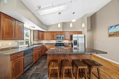 1445 Adams Street #3, Denver, CO 80206 - Photo 7