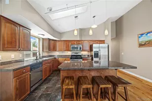 1445 Adams St, Denver, CO 80206 - Photo 7