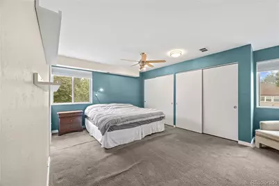 1445 Adams Street #3, Denver, CO 80206 - Photo 13