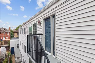 1445 Adams St, Denver, CO 80206 - Photo 27