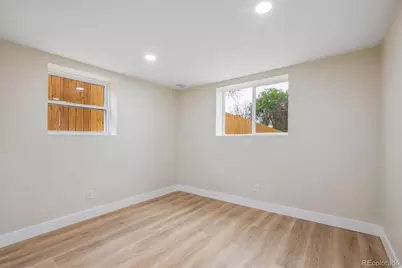 1972 S Wolcott Court, Denver, CO 80219 - Photo 23