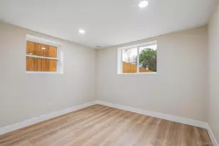 1972 S Wolcott Ct, Denver, CO 80219 - Photo 23