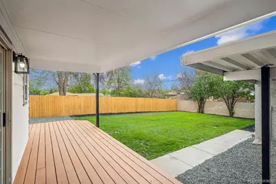 1972 S Wolcott Court, Denver, CO 80219 - Photo 25