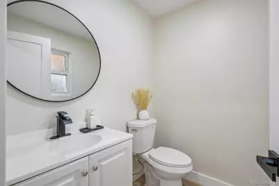 1972 S Wolcott Court, Denver, CO 80219 - Photo 15