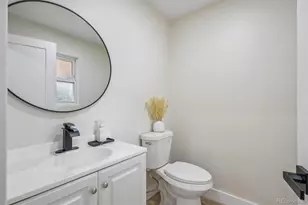 1972 S Wolcott Ct, Denver, CO 80219 - Photo 15