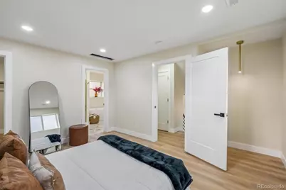 1972 S Wolcott Court, Denver, CO 80219 - Photo 17