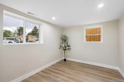 1972 S Wolcott Court, Denver, CO 80219 - Photo 21