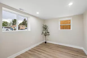 1972 S Wolcott Ct, Denver, CO 80219 - Photo 21