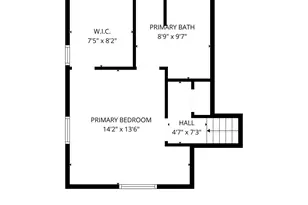 1972 S Wolcott Ct, Denver, CO 80219 - Photo 29