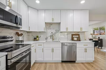1972 S Wolcott Court, Denver, CO 80219 - Photo 9