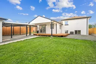 1972 S Wolcott Ct, Denver, CO 80219 - Photo 27