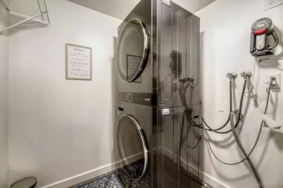 6543 S Allison Court, Littleton, CO 80123 - Photo 25