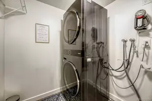 6543 S Allison Ct, Littleton, CO 80123 - Photo 25