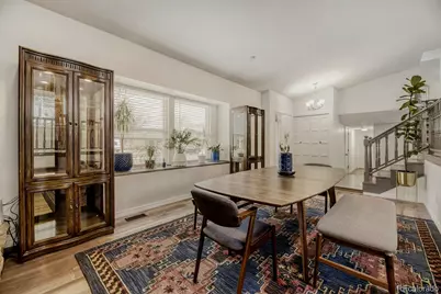 6543 S Allison Court, Littleton, CO 80123 - Photo 11