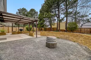 6543 S Allison Ct, Littleton, CO 80123 - Photo 27