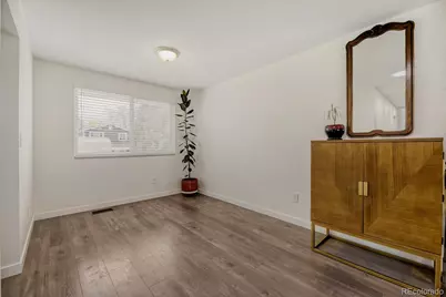 6543 S Allison Court, Littleton, CO 80123 - Photo 21