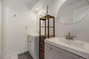 6543 S Allison Ct, Littleton, CO 80123 - Photo 23