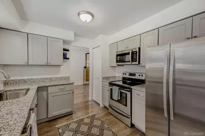 6543 S Allison Court, Littleton, CO 80123 - Photo 5