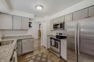 6543 S Allison Ct, Littleton, CO 80123 - Photo 5