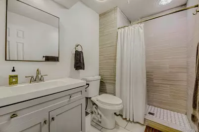 6543 S Allison Court, Littleton, CO 80123 - Photo 17