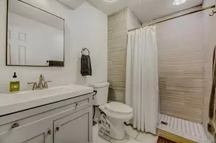 6543 S Allison Ct, Littleton, CO 80123 - Photo 17