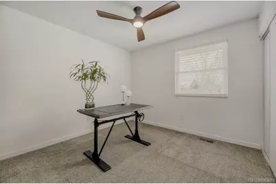 6543 S Allison Court, Littleton, CO 80123 - Photo 19