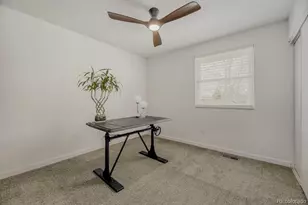 6543 S Allison Ct, Littleton, CO 80123 - Photo 19