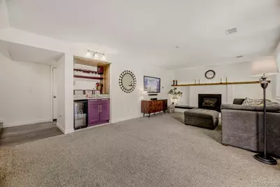 6543 S Allison Court, Littleton, CO 80123 - Photo 13