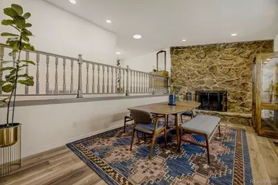 6543 S Allison Court, Littleton, CO 80123 - Photo 9