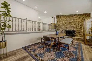 6543 S Allison Ct, Littleton, CO 80123 - Photo 9