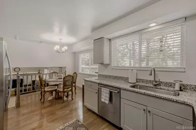 6543 S Allison Court, Littleton, CO 80123 - Photo 7