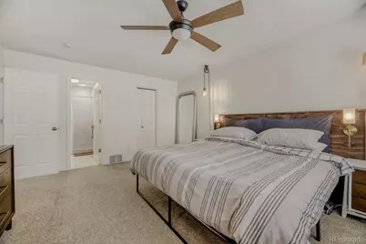 6543 S Allison Court, Littleton, CO 80123 - Photo 15