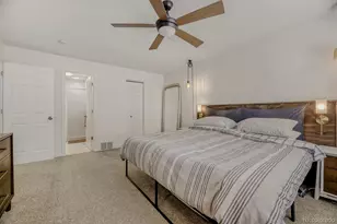 6543 S Allison Ct, Littleton, CO 80123 - Photo 15