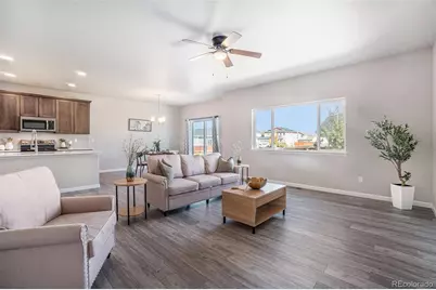 698 Depot Drive, Milliken, CO 80543 - Photo 9