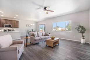 698 Depot Dr, Milliken, CO 80543 - Photo 9