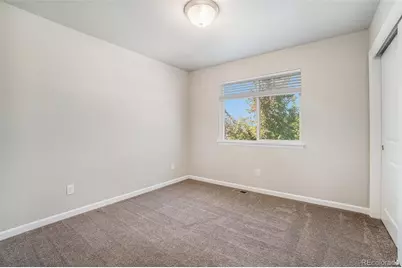 698 Depot Drive, Milliken, CO 80543 - Photo 17