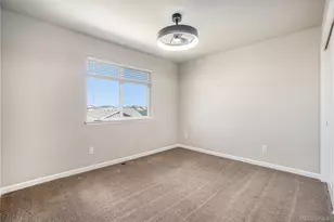 698 Depot Dr, Milliken, CO 80543 - Photo 15