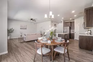 698 Depot Dr, Milliken, CO 80543 - Photo 5