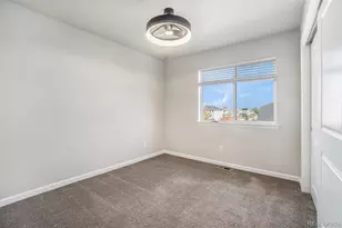 698 Depot Dr, Milliken, CO 80543 - Photo 13