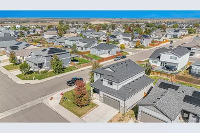 698 Depot Drive, Milliken, CO 80543 - Photo 23