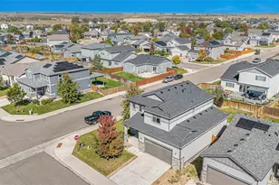 698 Depot Dr, Milliken, CO 80543 - Photo 23