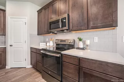 698 Depot Drive, Milliken, CO 80543 - Photo 7