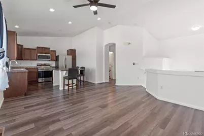 5571 Killarney Street, Denver, CO 80249 - Photo 5