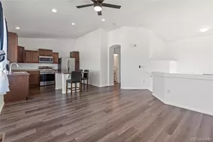 5571 Killarney St, Denver, CO 80249 - Photo 5