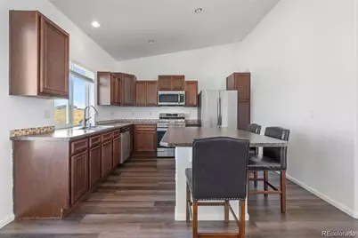 5571 Killarney Street, Denver, CO 80249 - Photo 3