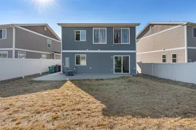 5571 Killarney Street, Denver, CO 80249 - Photo 21