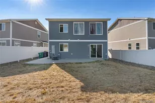 5571 Killarney St, Denver, CO 80249 - Photo 21