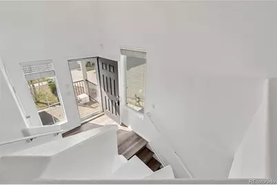 5571 Killarney Street, Denver, CO 80249 - Photo 17