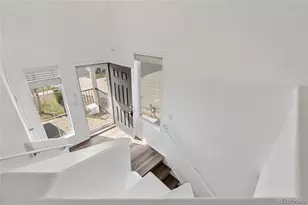 5571 Killarney St, Denver, CO 80249 - Photo 17