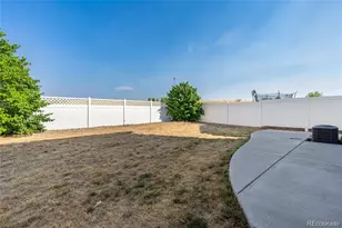 5571 Killarney St, Denver, CO 80249 - Photo 19